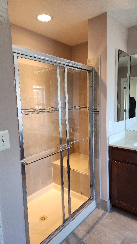 Building Photo - 25146 Harpenden Terrace