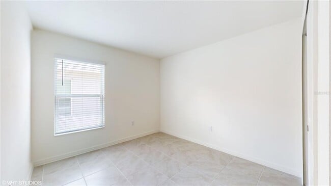 Building Photo - 1019 Gotthard Pass Dr.