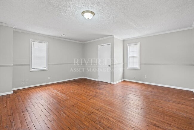 Building Photo - 42 Bonita Dr