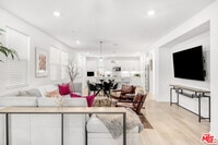 Building Photo - 768 Daniel Freeman Cir