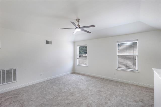 Building Photo - 516 Byron Nelson Dr