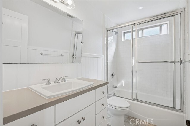 Building Photo - 2048 Garden Ln