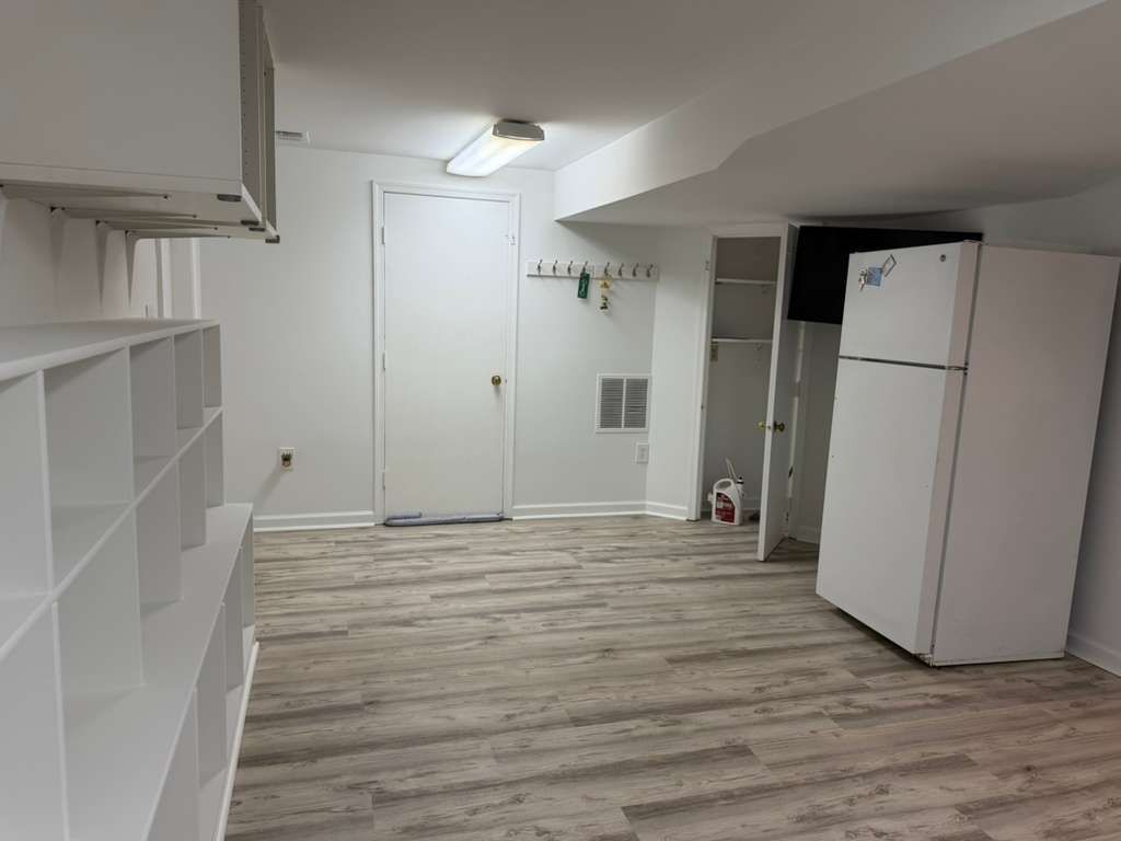 Building Photo - 2510 N Chambliss St