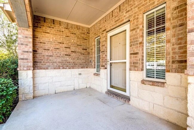 Building Photo - 4844 Grinstein Dr