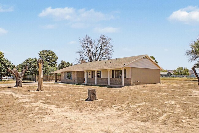 Building Photo - 5133 W McNeil St