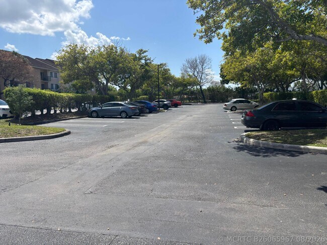 Building Photo - 9266 W Atlantic Blvd