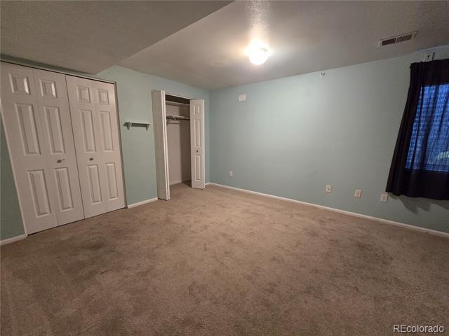 Building Photo - 2950 Neil Dr