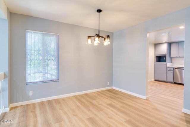 Building Photo - 522 S Ynez Ave