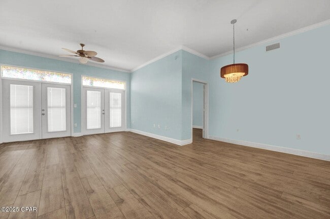 Building Photo - 8700 Front Beach Rd