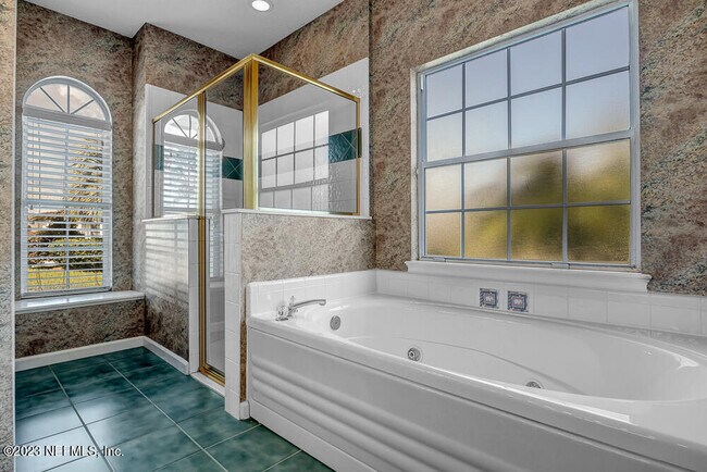 Building Photo - 1548 Harbour Club Dr