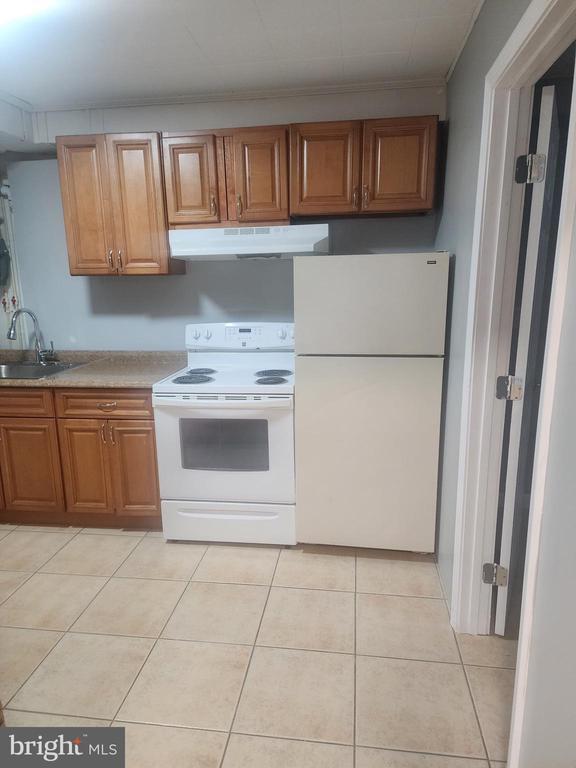 Building Photo - 8228 McClelland Pl