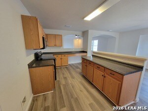 Building Photo - 3830 Miho