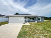 Building Photo - 14865 SW 32nd Pl