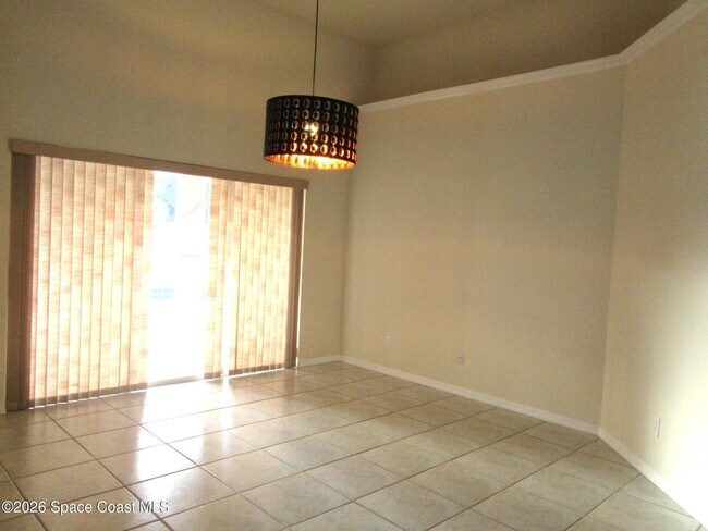 Building Photo - 1804 Abbeyridge Dr