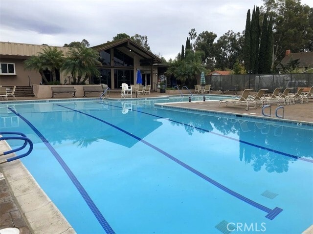 Building Photo - 26482 Aracena Dr