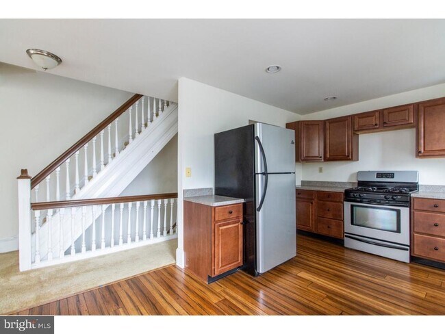 Building Photo - 4415 Manayunk Ave