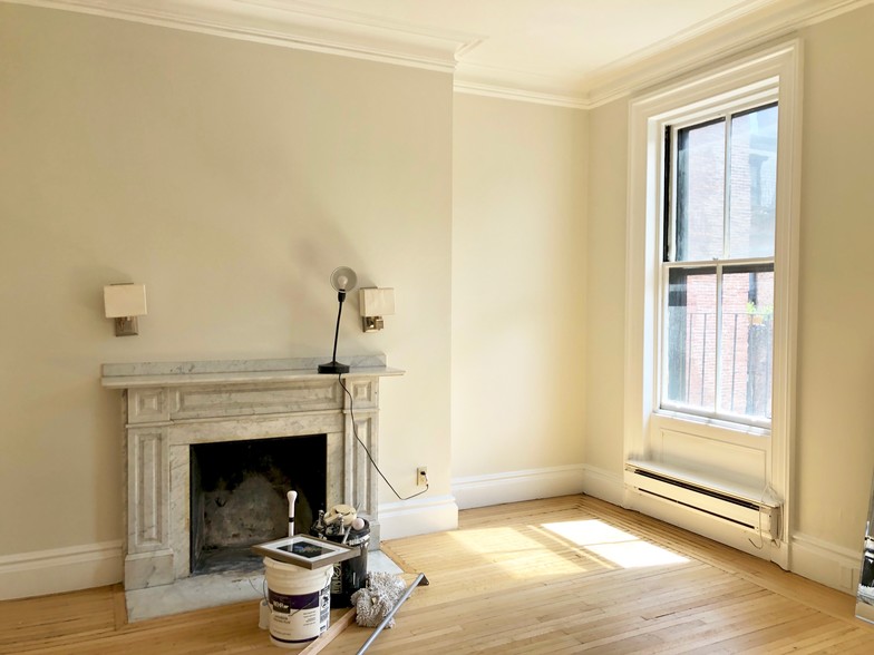 Building Photo - 265 Beacon St