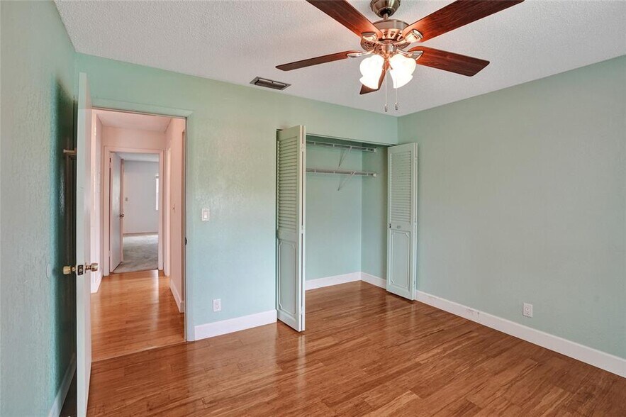 Building Photo - 8511 NW 54th St