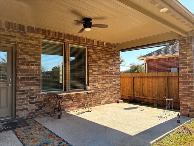 Building Photo - 21370 Quail Point Ln