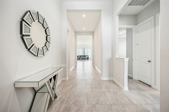 Building Photo - 24023 Lake Molveno Dr