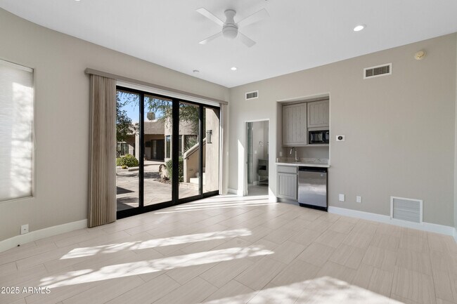 Building Photo - 26049 N 104th Pl