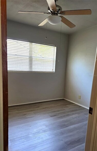 Building Photo - 905 Cherokee Cir