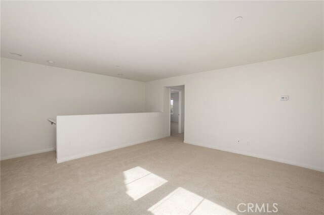 Building Photo - 5007 S Centennial Cir