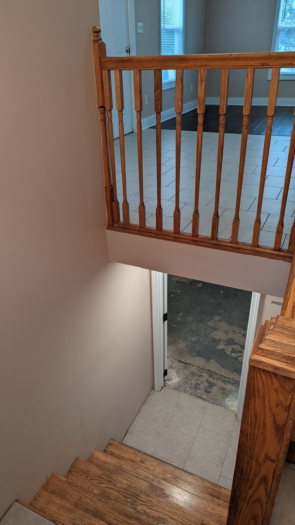 Building Photo - Spacious 2-Bedroom Home Available NOW!