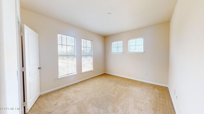 Building Photo - 5617 Bowden Rd