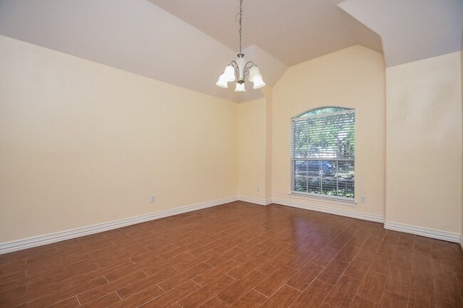 Building Photo - 18911 Dural Dr
