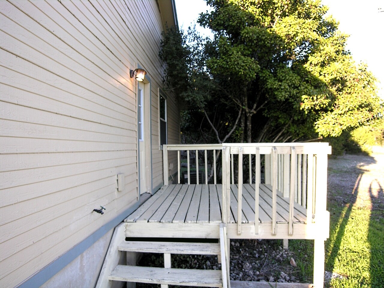 Building Photo - 21513 Coyote Trl