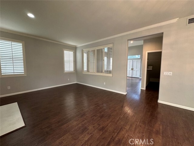 Building Photo - 12960 MacKenzie Dr