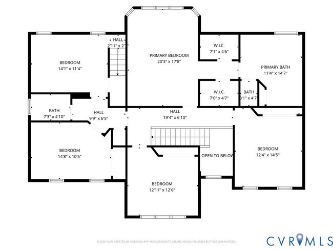 Building Photo - 5013 Harvest Glen Ct
