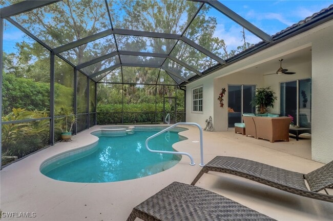 Primary Photo - 15818 Delaplata Ln