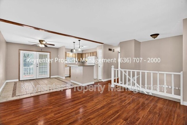 Building Photo - 2714 Cherry Brook Dr