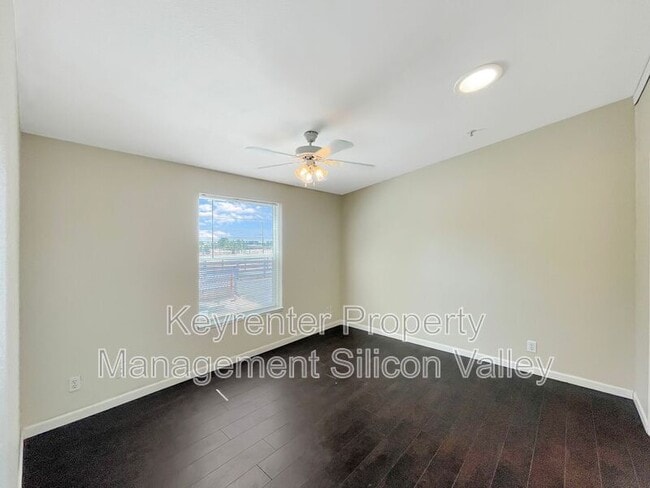 Building Photo - 15928 Foothill Ave