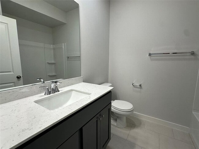 Building Photo - 17010 Lantana Lp