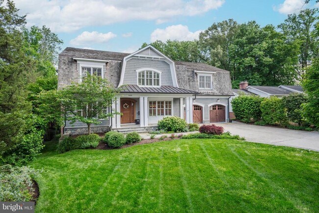 Building Photo - 5600 Brite Dr