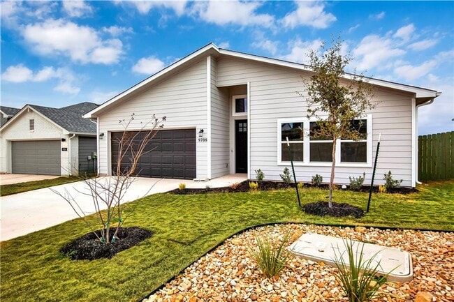 Primary Photo - 9708 Evening Canopy Dr