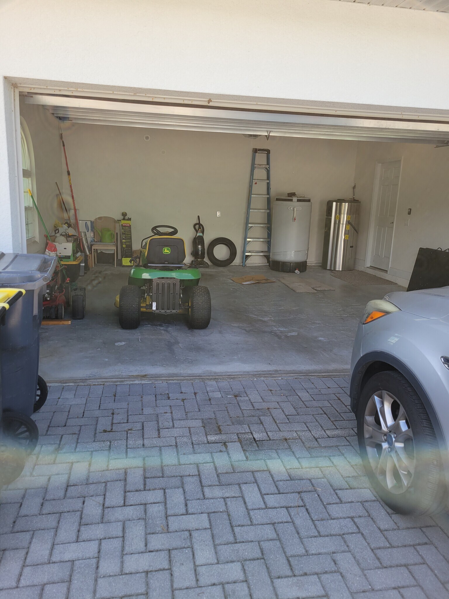 Building Photo - 116 Sunrise Hill Ln