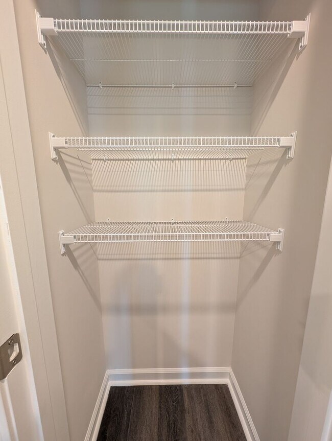 Building Photo - NEW 3 Bed Townhouse for Rent - Conway, SC