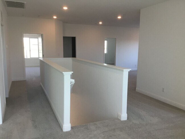 Building Photo - Lennar Home at Riverstone