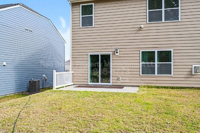 Building Photo - 10749 Adair Wds Dr