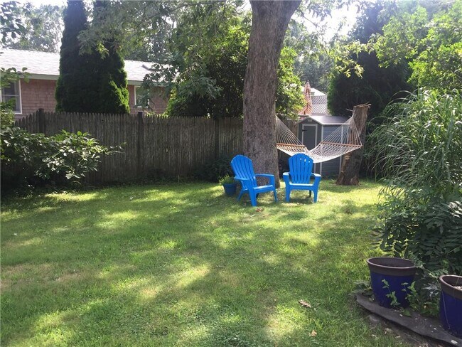 Building Photo - 34 Inkberry Trail