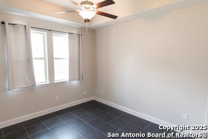 Building Photo - 3831 Brazos Bend