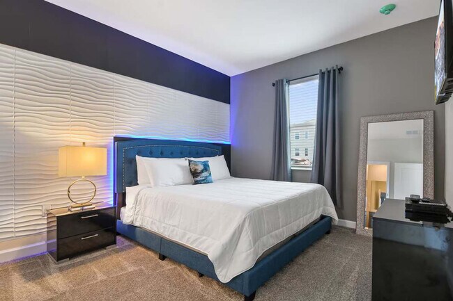 Building Photo - 4547 Narrative Ln