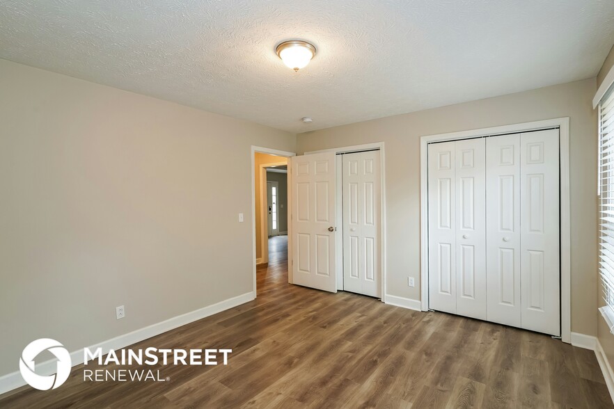 Building Photo - 1011 Coulsons Ct