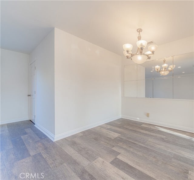 Building Photo - 17032 Van Ness Ave