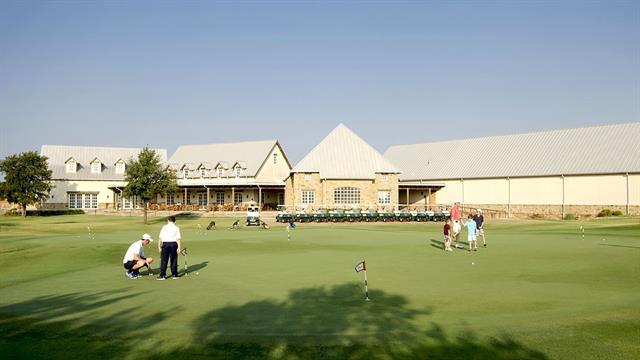 Building Photo - 1405 Haverford Ln