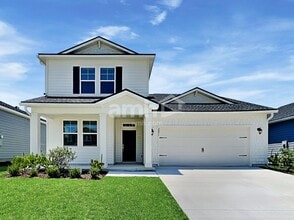 Building Photo - 2871 Alanas Mdw Wy